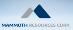 Mammoth Resources Mines and Money “5@5” Panel Discussion Available on Replay