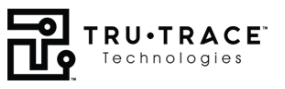 TruTrace Technologies Reports Financial Results for Year Ended April 30, 2020