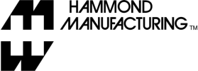 HAMMOND MANUFACTURING COMPANY LIMITED (TSX:HMM.A) announces financial results for the third quarter ended September 25, 2020