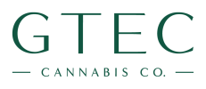 GTEC Launches GreenTec Medical Cannabis E-Commerce Website