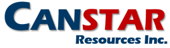 Canstar Announces Final 2021 Field Work Results, Commences 2022 Field Season at Golden Baie Project in Newfoundland