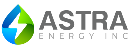 Astra Energy Inc. Appoints New Management Team to Lead Key Business Development Strategies