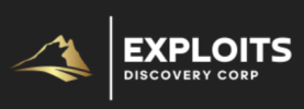 Exploits Discovery Hires Newfoundland and Labrador Firm Pilot and Reports Results of 2021 AGM