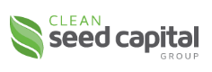 Glenn Gatcliffe Joins Clean Seed Capital's Board of Directors