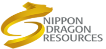 Nippon Readying Thermal Fragmentation for Mining at Rocmec 1 and Welcomes a New Member to its Team