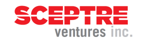Sceptre Ventures Announces Filing Of Application For Management Cease Trade Order; Provides Update On Izon Network Inc. Transaction