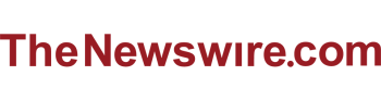 TheNewswire Launches new Podcast for Junior Mining Network