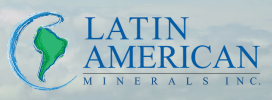 Latin American Minerals Closes Option Agreement to Acquire 100% of the Sail Pond Silver Project in Newfoundland