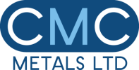 CMC Files Technical Report for Previously Announced Resource Estimate for the Silver Hart Property, Yukon