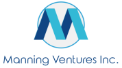 Manning Ventures Closes Private Placement