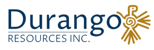 Durango Welcomes Joanna Cameron to its Board of Directors
