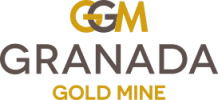 Granada Gold Hits 7.63 g/t Gold Over 5 Meters Including 53.5 g/t Over 0.65 Meters During Infill Drill Program