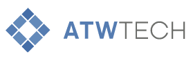 ATW Tech Announces Closing Previously Announced Private Placement