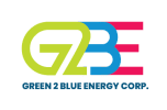 G2 Technologies Signs Binding LOI to Acquire Producing Gas Properties
