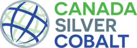 Canada Silver Cobalt AGM Results