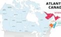 Atlantic Canada won’t prosper until it kicks the equalization habit