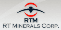 RT Minerals Corp. Reprices Non-Brokered Private Placement