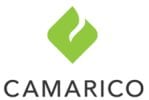 Camarico Launch of FinSol Canada Ltd. and Private Blockchain Program