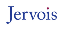 Change of name to Jervois Global Limited