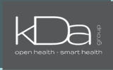 Le Groupe Technologique KDA a Signe une Lettre D'intention pour un Accord de Partenariat avec Oryx Dental Software