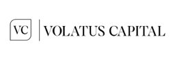Volatus Announces Non-Brokered Private Placement