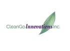 CleanGo Innovations Provides Further Details on its Proposed Acquisition of Dakota Supplies Inc. Maker of the MOPPITT(tm) Kit