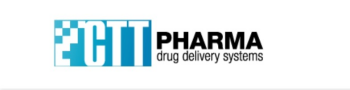 CTT Pharma Corporate Update