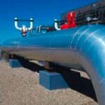 Pipelines have public support as a path to energy security