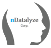 nDatalyze Corp. to Host Live Corporate Webinar on Wednesday, June 1st, at 11am ET