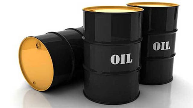oil output, markets