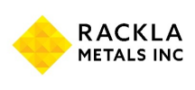 Rackla Metals summarizes exploration results for the 2023 program on the Astro Plutonic Complex, Yukon and Northwest Territories