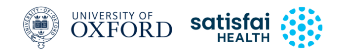 Satisfai Health and the University of Oxford formally collaborate in the field of AI for the evaluation of Barrett’s Oesophagus and Oesophageal Cancer