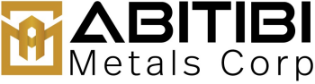 Abitibi Metals Strengthens Operations with Second Drill at the B26 Deposit