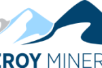 Fitzroy Minerals Exploration Update