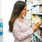 Grocery shoppers evolving into dedicated bargain hunters