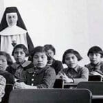 Getting to the bottom of the Kamloops residential school mystery