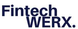 Fintechwerx Announces Debt Settlement