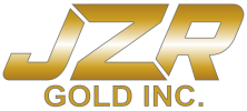 JZR Gold Announces Private Placement Offering Of Units To Raise Up To $750,000