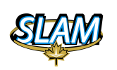 SLAM Raises $490,503 In Flow-Through Private Placement