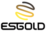 ESGold Corp. Announces Closing of Over-Subscribed Private Placement