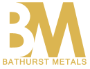 Bathurst Metals Corp