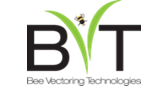 Bee Vectoring Technologies Provides Corporate Update