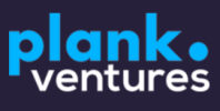 Plank Provides Latest Updates on the Development of its Investment Portfolio