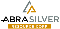 AbraSilver Announces Additional Drill Results and Large Porphyry Target at Diablillos Project Based on New TITAN Geophysical Survey