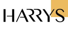 Harrys Announces it has Reached a Memorandum of Understanding with the We Wai Kai Nation for Further Business Development