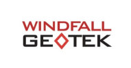 Windfall Geotek Announces Delisting On TSXV