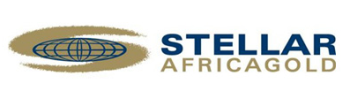 Stellar Africagold Announces Debt Settlement