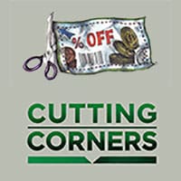 CUTTING CORNERS: A blend of classic methods and modern innovations that will help you cut down on your energy bills