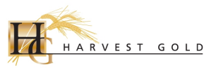 Harvest Gold Announces Closing of Non-Brokered Private Placement with Crescat Capital Llc Participating as Lead Investor