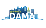 DAMA Edmonton and Alberta Innovates Unite to Drive Data Innovation at the 10th Annual Data Management Conference